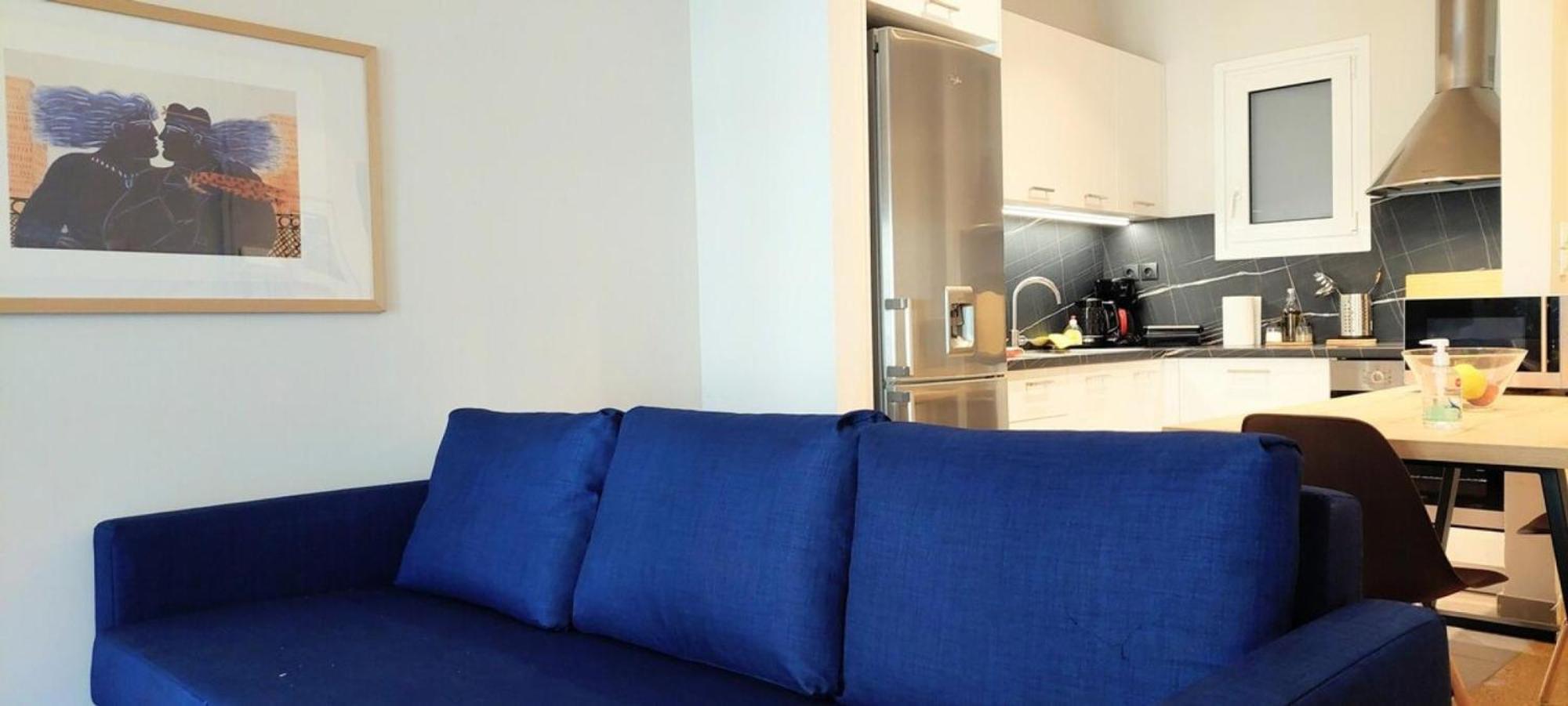 Best Acropolis Museum Apartment Athènes Extérieur photo