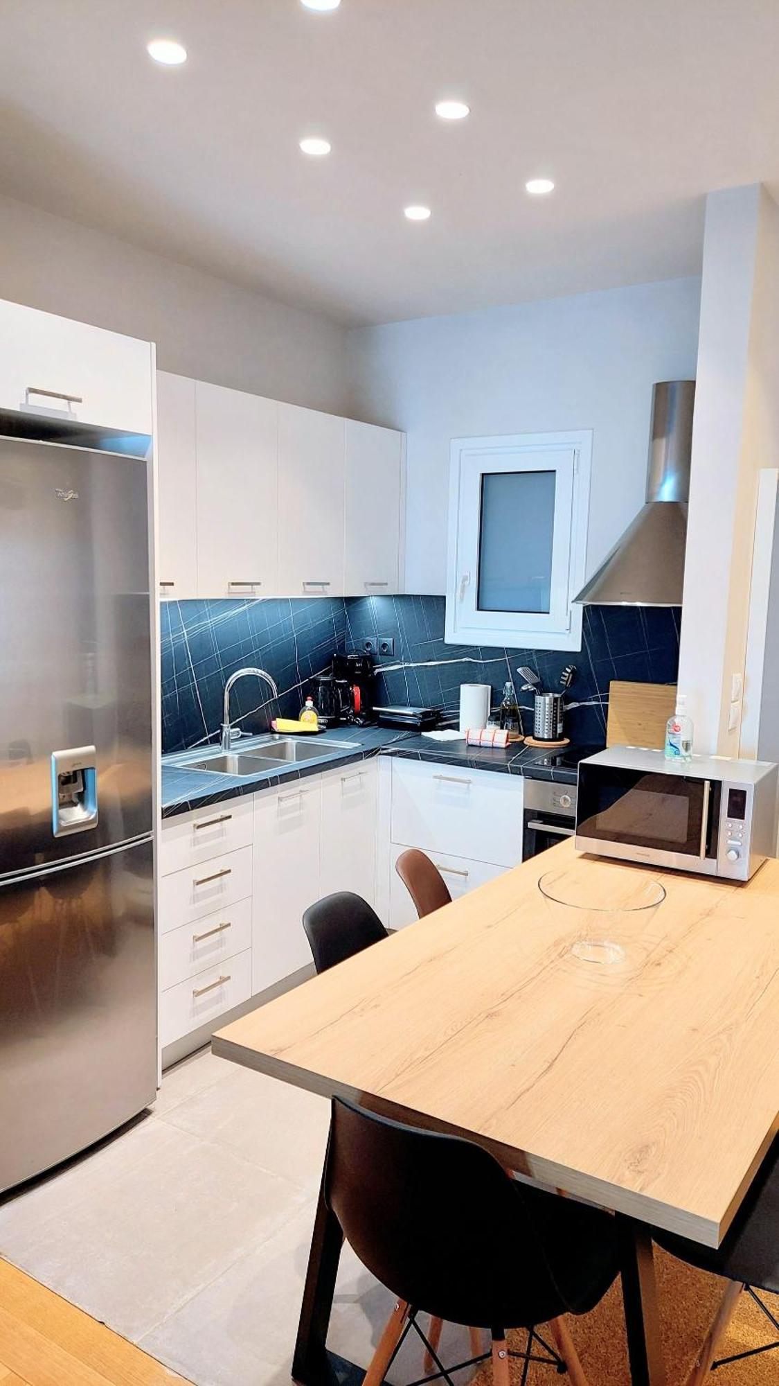 Best Acropolis Museum Apartment Athènes Extérieur photo